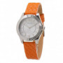 Montre Femme Folli Follie WF16T018SPS (Ø 33 mm) 99,99 €