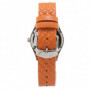 Montre Femme Folli Follie WF16T018SPS (Ø 33 mm) 99,99 €