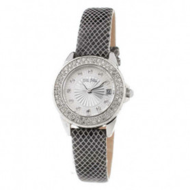 Montre Femme Folli Follie WF1A006STN (Ø 30 mm) 76,99 €