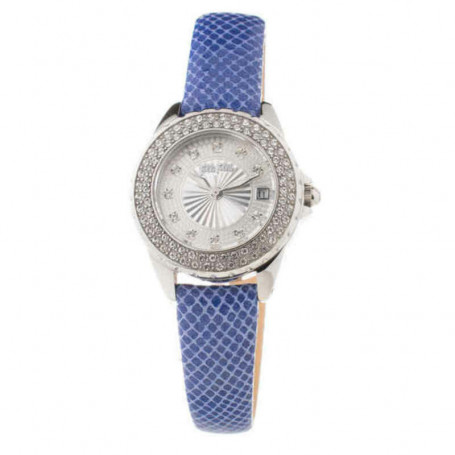 Montre Femme Folli Follie WF1A006STZ (Ø 30 mm) 76,99 €