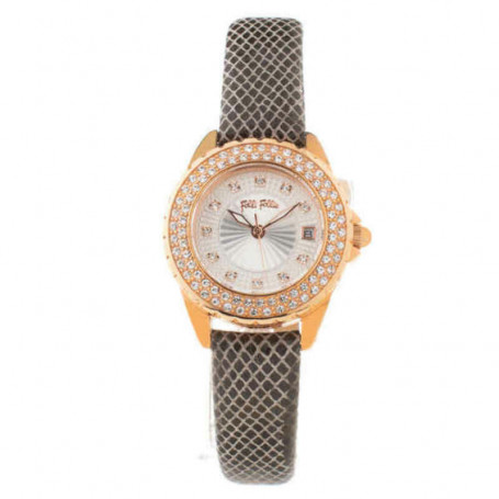 Montre Femme Folli Follie WF1B006STM (Ø 30 mm) 70,99 €