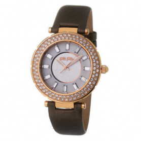 Montre Femme Folli Follie WF1B020SSS (Ø 40 mm) 70,99 €