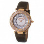 Montre Femme Folli Follie WF1B020SSS (Ø 40 mm) 70,99 €