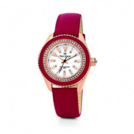 Montre Femme Folli Follie WF1B032SSR (Ø 32 mm) 70,99 €