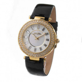 Montre Femme Folli Follie WF1C020SSZ (Ø 40 mm) 70,99 €