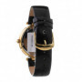 Montre Femme Folli Follie WF1C020SSZ (Ø 40 mm) 70,99 €