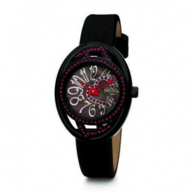 Montre Femme Folli Follie WF1E007SSR (Ø 35 mm) 99,99 €