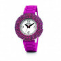 Montre Femme Folli Follie WF1P010ZPP (Ø 32 mm) 48,99 €