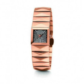 Montre Femme Folli Follie WF1R009BSG (Ø 32 mm) 99,99 €