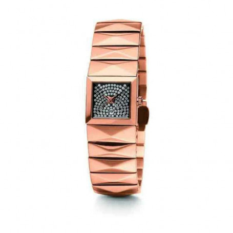 Montre Femme Folli Follie WF1R009BSG (Ø 32 mm) 99,99 €