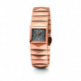 Montre Femme Folli Follie WF1R009BSG (Ø 32 mm) 99,99 €