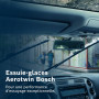 Bosch Balai d'essuie–glace Aerotwin AP26U, Longueur: 650mm – 1 balai avant