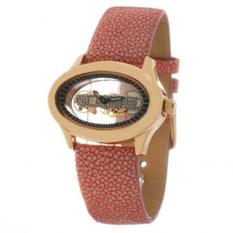 Montre Femme Folli Follie WF1R016SSK (Ø 40 mm) 139,99 €