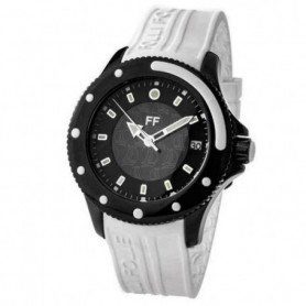 Montre Femme Folli Follie WF1Y002ZDW (Ø 42 mm) 79,99 €