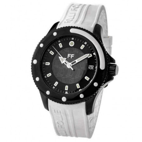 Montre Femme Folli Follie WF1Y002ZDW (Ø 42 mm) 79,99 €