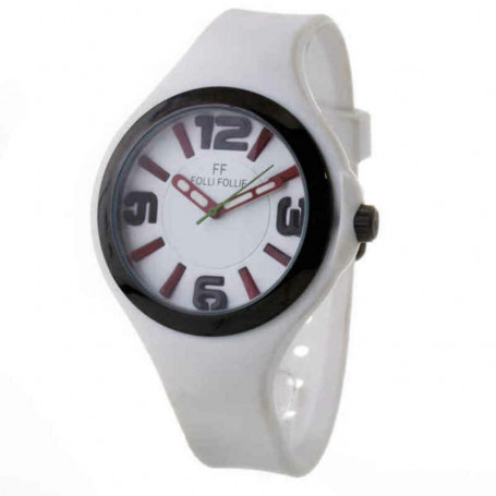 Montre Femme Folli Follie WF1Y045ZPW (Ø 40 mm) 59,99 €