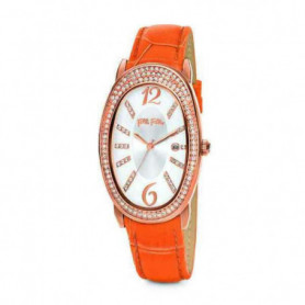 Montre Femme Folli Follie WF2B012STWN (Ø 45 mm) 89,99 €