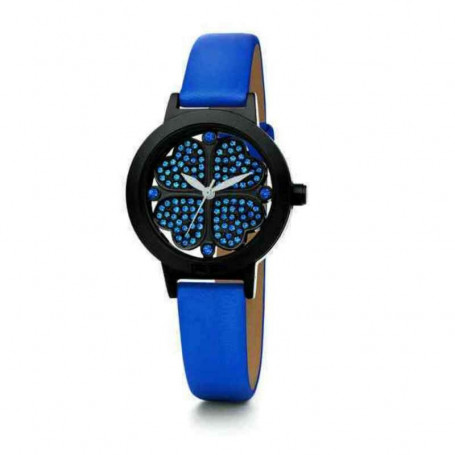 Montre Femme Folli Follie WF2Y005SSU (Ø 30 mm) 73,99 €