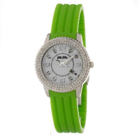 Montre Femme Folli Follie WF5T003ZTWV (Ø 33 mm) 63,99 €