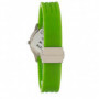 Montre Femme Folli Follie WF5T003ZTWV (Ø 33 mm) 63,99 €