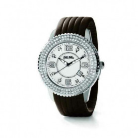 Montre Femme Folli Follie WF5T045ZTM (ø 38 mm) 70,99 €