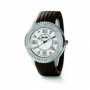 Montre Femme Folli Follie WF5T045ZTM (ø 38 mm) 70,99 €