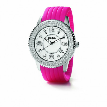 Montre Femme Folli Follie WF5T045ZTR (ø 38 mm) 70,99 €