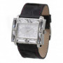 Montre Femme Folli Follie WF7A006SPS (Ø 45 mm) 76,99 €