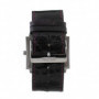 Montre Femme Folli Follie WF7A006SPS (Ø 45 mm) 76,99 €