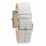 Montre Femme Folli Follie WF7A007SPS (Ø 35 mm) 70,99 €