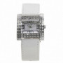 Montre Femme Folli Follie WF7A007SPS (Ø 35 mm) 70,99 €