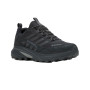 Merrell Speed Remix GTX Chaussure de marcheHomme