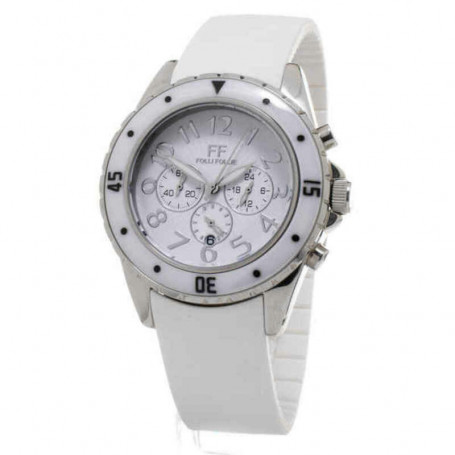 Montre Femme Folli Follie WF8T031ZEW (Ø 45 mm) 83,99 €