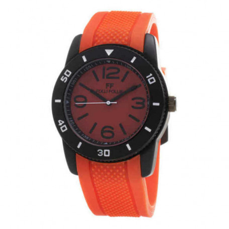 Montre Femme Folli Follie WT13K002ZPR (ø 38 mm) 55,99 €