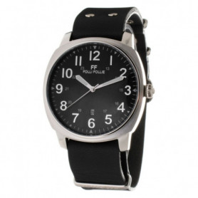 Montre Homme Folli Follie WT14T0015DG (Ø 40 mm) 89,99 €