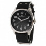 Montre Homme Folli Follie WT14T0015DG (Ø 40 mm) 89,99 €