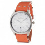 Montre Homme Folli Follie WT14T0015DNA (Ø 40 mm) 89,99 €