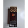 Titan Gel Gold Original 2 tubes x 50 ml Meilleur gel d'extension pour homme