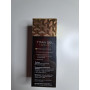 Titan Gel Gold Original 2 tubes x 50 ml Meilleur gel d'extension pour homme