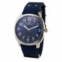 Montre Homme Folli Follie WT14T0015DV (Ø 40 mm) 89,99 €