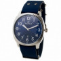 Montre Femme Folli Follie WT14T001SDA (Ø 40 mm) 89,99 €