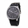 Montre Homme Folli Follie WT14T001SDN (Ø 40 mm) 99,99 €