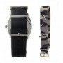 Montre Homme Folli Follie WT14T001SDN (Ø 40 mm) 99,99 €