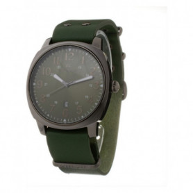 Montre Homme Folli Follie WT14T001SDVM (Ø 40 mm) 89,99 €