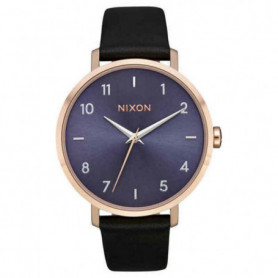 Montre Femme Nixon A10913005 (ø 38 mm) 79,99 €
