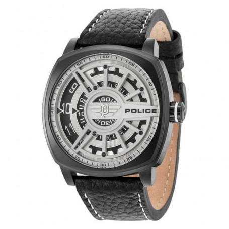 Montre Homme Police R1451290002 (ø 49 mm) 99,99 €