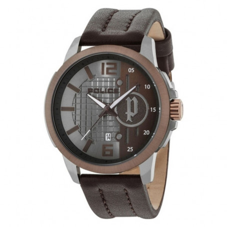 Montre Homme Police R1451291003 (Ø 48 mm) 99,99 €