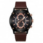 Montre Homme Police R1451324001 (Ø 46 mm) 119,99 €