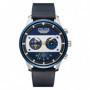 Montre Homme Police R1471607008 (ø 49 mm) 99,99 €