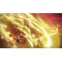Hyrule Warriors : Les Chroniques du Sceau
